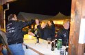 MCE Sommertreffen 2012 - 462